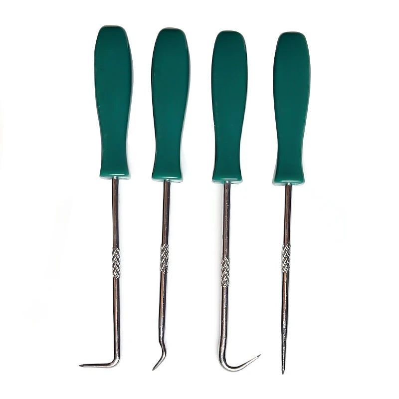 Special tools for car repair, hardware supplies, car maintenance tools, vehicle tools, oil seal hooks, specialized for repair shops