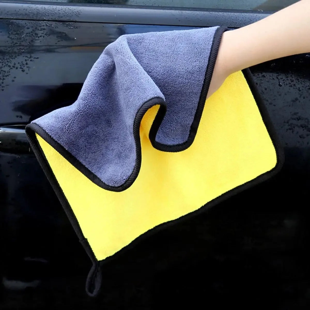 Car Cleaning Tools Kit Detailing Brush Set Wash Kit Interior Exterior Wheels Uses For Car Care