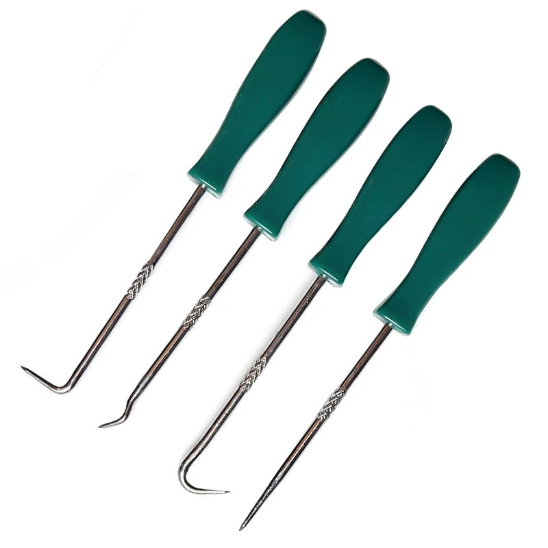 Special tools for car repair, hardware supplies, car maintenance tools, vehicle tools, oil seal hooks, specialized for repair shops