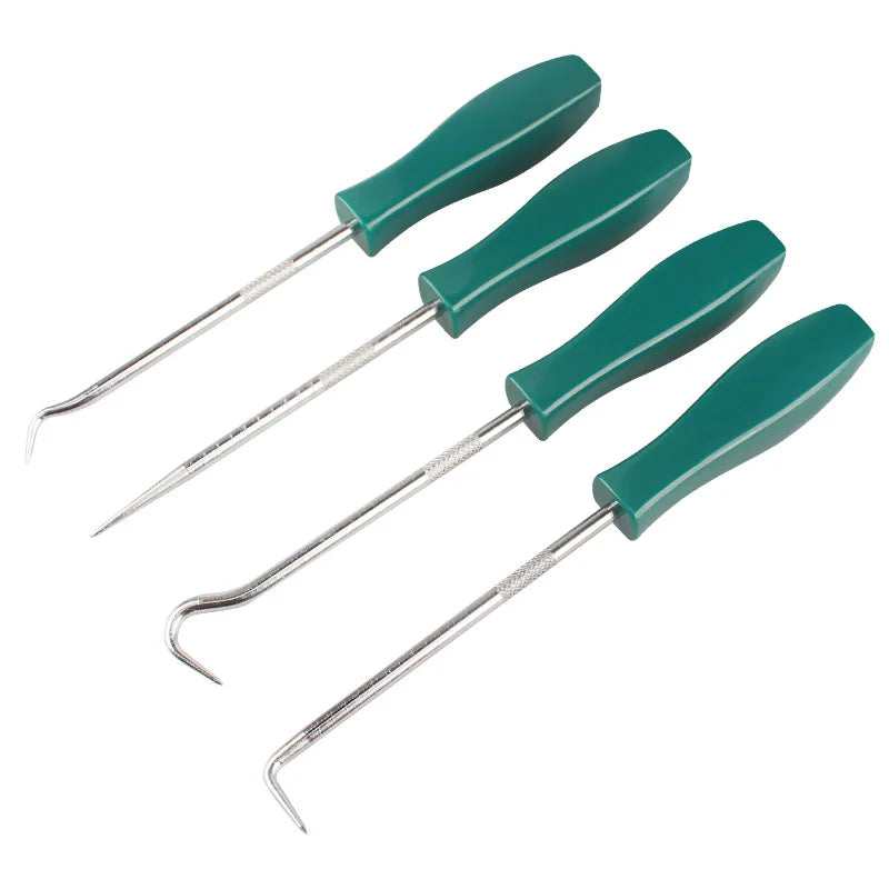 Special tools for car repair, hardware supplies, car maintenance tools, vehicle tools, oil seal hooks, specialized for repair shops