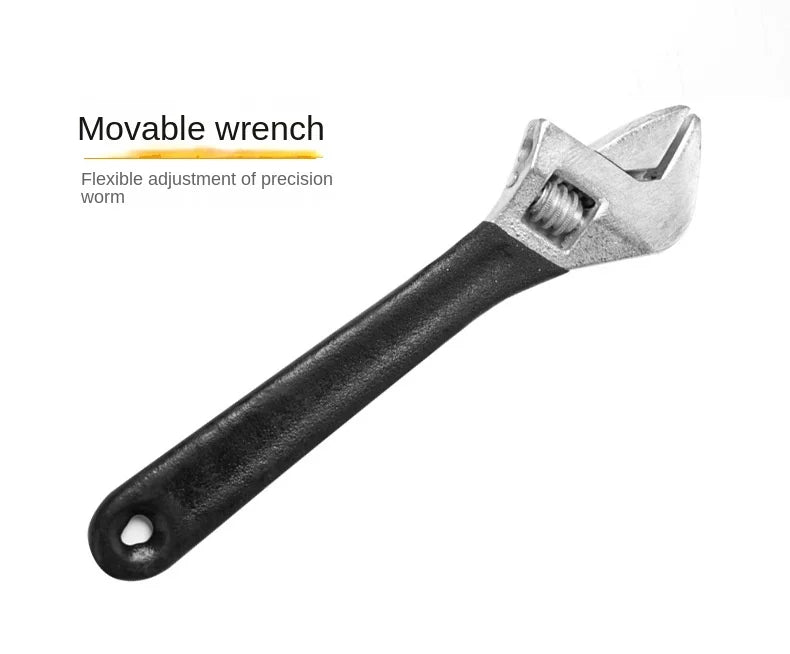 New Tools Car 12-Piece Emergency Toolbox Hardware Combination Tools Car Tool Kit Car Body Repair Tool Automobiles Accessories