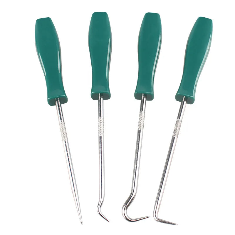 Special tools for car repair, hardware supplies, car maintenance tools, vehicle tools, oil seal hooks, specialized for repair shops