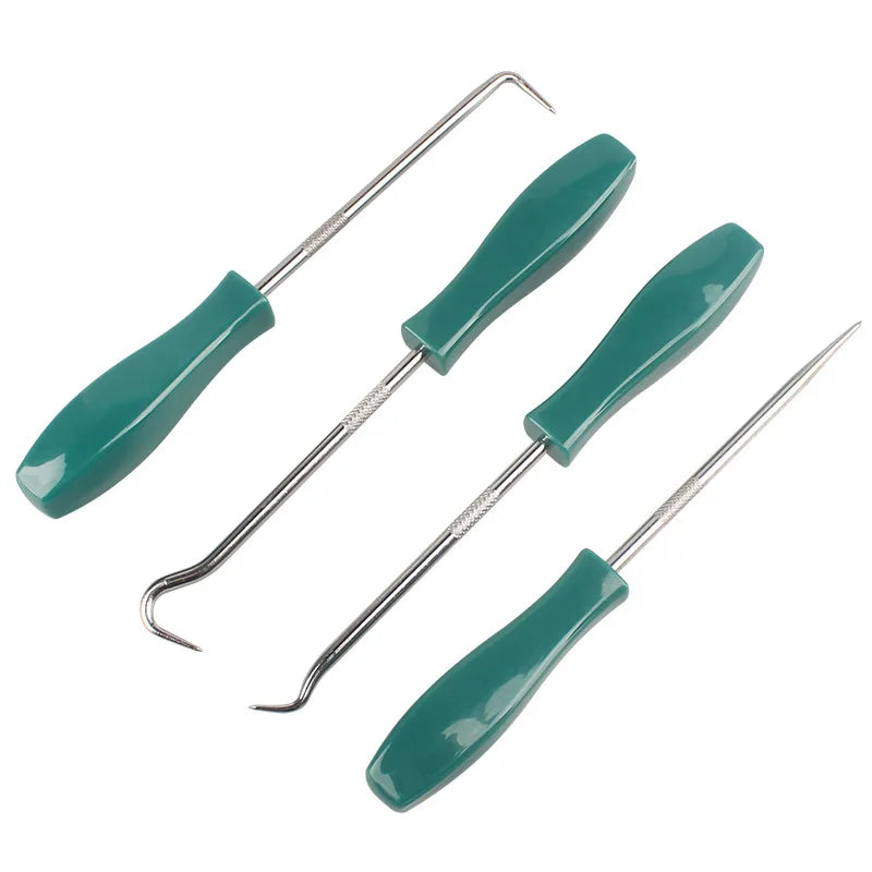 Special tools for car repair, hardware supplies, car maintenance tools, vehicle tools, oil seal hooks, specialized for repair shops