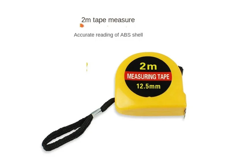 New Tools Car 12-Piece Emergency Toolbox Hardware Combination Tools Car Tool Kit Car Body Repair Tool Automobiles Accessories