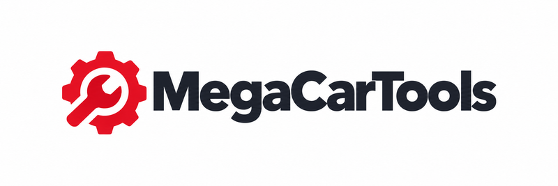 MegaCarTools